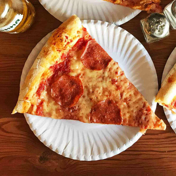 **SubZero Cocktail**